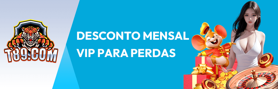 como ganhar dinheiro fazendo pedido de cartão de crédito